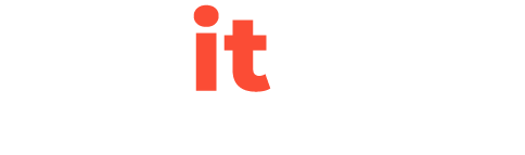 dark logo