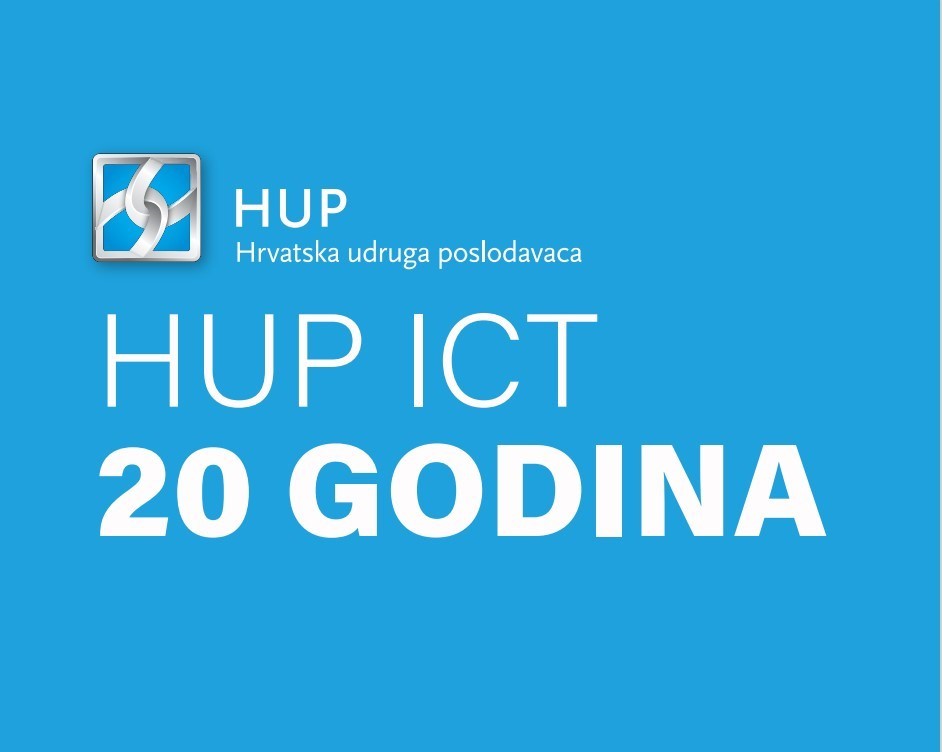 hup-ict-svecano-obiljezio-20-godina-djelovanja-udruge-637752428422608420_1480_832