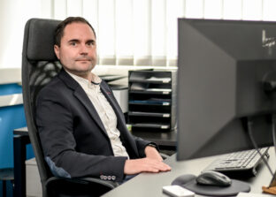 Saop: Digitalna transformacija nije trend, već potreba za opstanak na tržištu